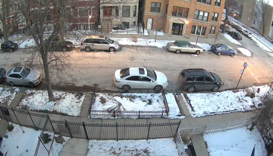 Reolink Camera Two_01_Reolink Home Hub One_20260207172221.jpg